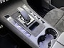 DS 7 Crossback 1.6 PureTech Performance Line | Automaat | HiFi System FOCAL Electra® | Alcantara | Climate control