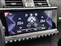 DS 7 Crossback 1.6 PureTech Performance Line | Automaat | HiFi System FOCAL Electra® | Alcantara | Climate control
