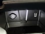 DS 7 Crossback 1.6 PureTech Performance Line | Automaat | HiFi System FOCAL Electra® | Alcantara | Climate control