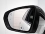 DS 7 Crossback 1.6 PureTech Performance Line | Automaat | HiFi System FOCAL Electra® | Alcantara | Climate control