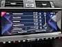 DS 7 Crossback 1.6 PureTech Performance Line | Automaat | HiFi System FOCAL Electra® | Alcantara | Climate control