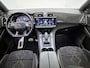 DS 7 Crossback 1.6 PureTech Performance Line | Automaat | HiFi System FOCAL Electra® | Alcantara | Climate control