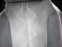 DS 7 Crossback 1.6 PureTech Performance Line | Automaat | HiFi System FOCAL Electra® | Alcantara | Climate control