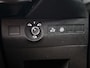 DS 7 Crossback 1.6 PureTech Performance Line | Automaat | HiFi System FOCAL Electra® | Alcantara | Climate control