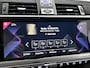 DS 7 Crossback 1.6 PureTech Performance Line | Automaat | HiFi System FOCAL Electra® | Alcantara | Climate control