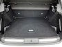 DS 7 Crossback 1.6 PureTech Performance Line | Automaat | HiFi System FOCAL Electra® | Alcantara | Climate control