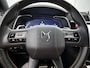 DS 7 Crossback 1.6 PureTech Performance Line | Automaat | HiFi System FOCAL Electra® | Alcantara | Climate control