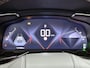 DS 7 Crossback 1.6 PureTech Performance Line | Automaat | HiFi System FOCAL Electra® | Alcantara | Climate control