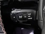 DS 7 Crossback 1.6 PureTech Performance Line | Automaat | HiFi System FOCAL Electra® | Alcantara | Climate control