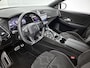 DS 7 Crossback 1.6 PureTech Performance Line | Automaat | HiFi System FOCAL Electra® | Alcantara | Climate control
