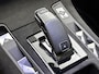 DS 7 Crossback 1.6 PureTech Performance Line | Automaat | HiFi System FOCAL Electra® | Alcantara | Climate control