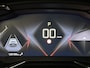 DS 7 Crossback 1.6 PureTech Performance Line | Automaat | HiFi System FOCAL Electra® | Alcantara | Climate control