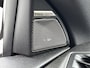 DS 7 Crossback 1.6 PureTech Performance Line | Automaat | HiFi System FOCAL Electra® | Alcantara | Climate control