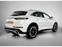 DS 7 Crossback 1.6 PureTech Performance Line | Automaat | HiFi System FOCAL Electra® | Alcantara | Climate control