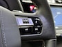 DS 7 Crossback 1.6 PureTech Performance Line | Automaat | HiFi System FOCAL Electra® | Alcantara | Climate control