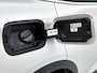 DS 7 Crossback 1.6 PureTech Performance Line | Automaat | HiFi System FOCAL Electra® | Alcantara | Climate control