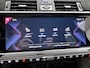 DS 7 Crossback 1.6 PureTech Performance Line | Automaat | HiFi System FOCAL Electra® | Alcantara | Climate control