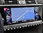 DS 7 Crossback 1.6 PureTech Performance Line | Automaat | HiFi System FOCAL Electra® | Alcantara | Climate control