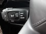 DS 7 Crossback 1.6 PureTech Performance Line | Automaat | HiFi System FOCAL Electra® | Alcantara | Climate control