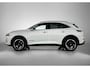 DS 7 Crossback 1.6 PureTech Performance Line | Automaat | HiFi System FOCAL Electra® | Alcantara | Climate control