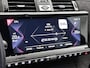 DS 7 Crossback 1.6 PureTech Performance Line | Automaat | HiFi System FOCAL Electra® | Alcantara | Climate control