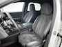 DS 7 Crossback 1.6 PureTech Performance Line | Automaat | HiFi System FOCAL Electra® | Alcantara | Climate control