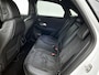 DS 7 Crossback 1.6 PureTech Performance Line | Automaat | HiFi System FOCAL Electra® | Alcantara | Climate control