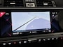 DS 7 Crossback 1.6 PureTech Performance Line | Automaat | HiFi System FOCAL Electra® | Alcantara | Climate control