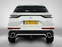 DS 7 Crossback 1.6 PureTech Performance Line | Automaat | HiFi System FOCAL Electra® | Alcantara | Climate control