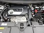 DS 7 Crossback 1.6 PureTech Performance Line | Automaat | HiFi System FOCAL Electra® | Alcantara | Climate control