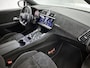 DS 7 Crossback 1.6 PureTech Performance Line | Automaat | HiFi System FOCAL Electra® | Alcantara | Climate control