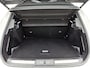 DS 7 Crossback 1.6 PureTech Performance Line | Automaat | HiFi System FOCAL Electra® | Alcantara | Climate control