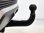 DS 7 Crossback 1.6 PureTech Performance Line | Automaat | HiFi System FOCAL Electra® | Alcantara | Climate control