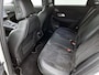 DS 7 Crossback 1.6 PureTech Performance Line | Automaat | HiFi System FOCAL Electra® | Alcantara | Climate control