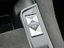 DS 7 Crossback 1.6 PureTech Performance Line | Automaat | HiFi System FOCAL Electra® | Alcantara | Climate control