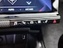 DS 7 Crossback 1.6 PureTech Performance Line | Automaat | HiFi System FOCAL Electra® | Alcantara | Climate control