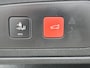 DS 7 Crossback 1.6 PureTech Performance Line | Automaat | HiFi System FOCAL Electra® | Alcantara | Climate control