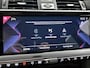 DS 7 Crossback 1.6 PureTech Performance Line | Automaat | HiFi System FOCAL Electra® | Alcantara | Climate control