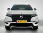 DS 7 Crossback 1.6 PureTech Performance Line | Automaat | HiFi System FOCAL Electra® | Alcantara | Climate control