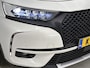 DS 7 Crossback 1.6 PureTech Performance Line | Automaat | HiFi System FOCAL Electra® | Alcantara | Climate control