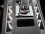 DS 7 Crossback 1.6 PureTech Performance Line | Automaat | HiFi System FOCAL Electra® | Alcantara | Climate control