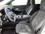 DS 7 Crossback 1.6 PureTech Performance Line | Automaat | HiFi System FOCAL Electra® | Alcantara | Climate control