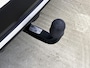 DS 7 Crossback 1.6 PureTech Performance Line | Automaat | HiFi System FOCAL Electra® | Alcantara | Climate control