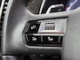DS 7 Crossback 1.6 PureTech Performance Line | Automaat | HiFi System FOCAL Electra® | Alcantara | Climate control