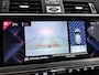 DS 7 Crossback 1.6 PureTech Performance Line | Automaat | HiFi System FOCAL Electra® | Alcantara | Climate control