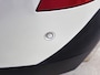DS 7 Crossback 1.6 PureTech Performance Line | Automaat | HiFi System FOCAL Electra® | Alcantara | Climate control
