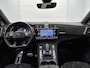 DS 7 Crossback 1.6 PureTech Performance Line | Automaat | HiFi System FOCAL Electra® | Alcantara | Climate control