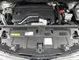 Opel Grandland 1.2 Turbo Hybrid GS Automaat | Pano | LMV | Head-up Display | Camera