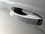 Opel Grandland 1.2 Turbo Hybrid GS Automaat | Pano | LMV | Head-up Display | Camera