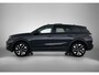 Opel Grandland 1.2 Turbo Hybrid GS Automaat | Pano | LMV | Head-up Display | Camera